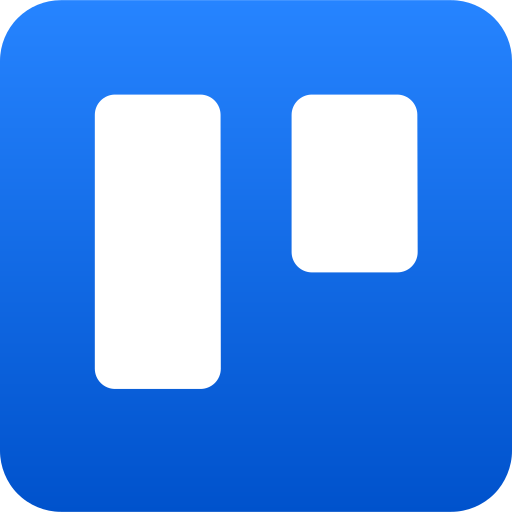 Truecaller