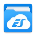 ES File Explorer