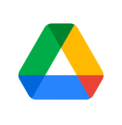 Google Drive