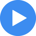 Mx Player