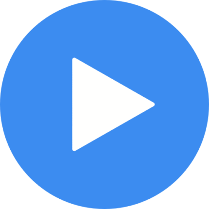 Mx Player