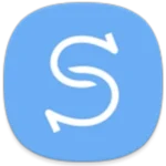 Samsung Smart Switch Mobile