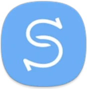 Samsung Smart Switch Mobile