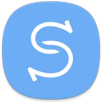 Samsung Smart Switch Mobile