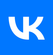 Vk