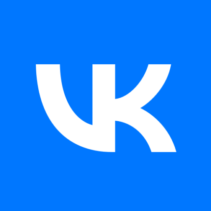Vk