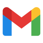 gmail