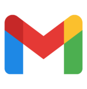 gmail