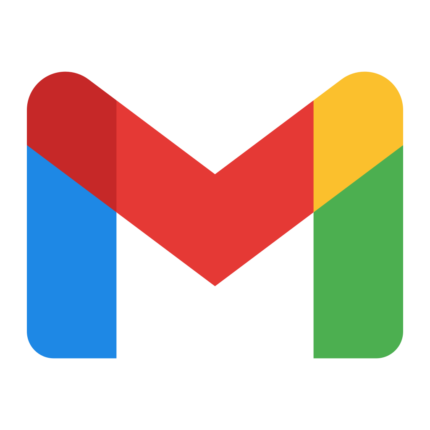 gmail