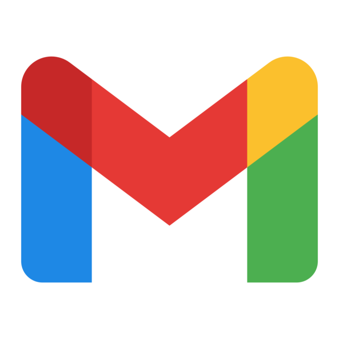 gmail