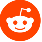 reddit