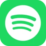 spotify