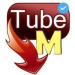 tubemate