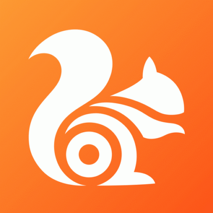 uc-browser