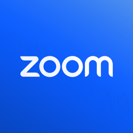 zoom