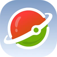 Free VPN Planet