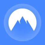NordVPN