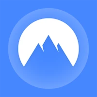 NordVPN