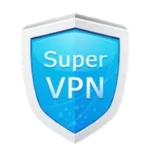 SuperVPN Fast VPN Client