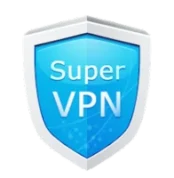 SuperVPN Fast VPN Client