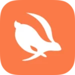 Turbo VPN