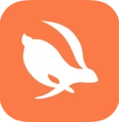 Turbo VPN
