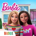 barbie-dreamhouse-adventures