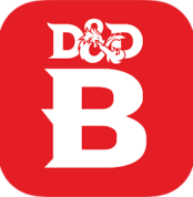 d-and-d-beyond