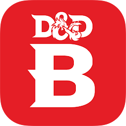 d-and-d-beyond