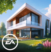 design-home