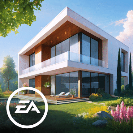design-home
