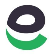 easypaisa