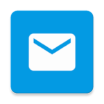 fairemail-privacy-aware-email