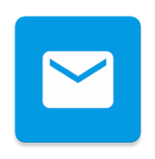 fairemail-privacy-aware-email