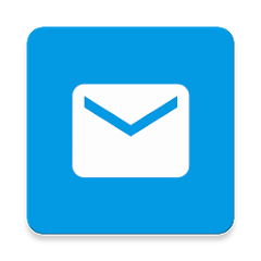 fairemail-privacy-aware-email