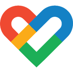 google-fit