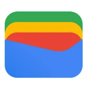 google-wallet