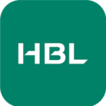 hbl-mobile