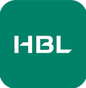hbl-mobile