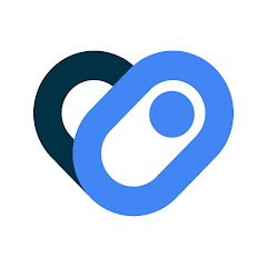 health-connect