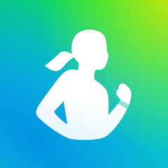 health-fitness