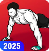 home-workout
