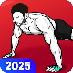 home-workout
