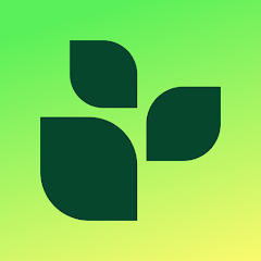 lifesum
