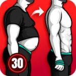 lose-weight-app-for-men