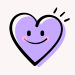 me-lifestyle-routine