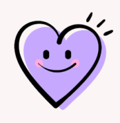 me-lifestyle-routine