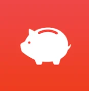 money-manager-expense-and-budget