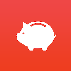 money-manager-expense-and-budget