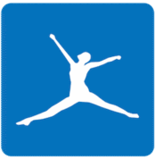 myfitnesspal
